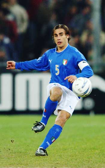 希望他们能 希望他们能