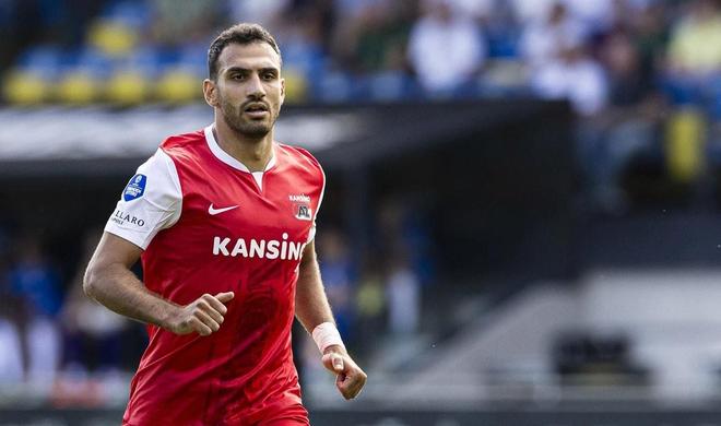 分制时代中 分制时代中