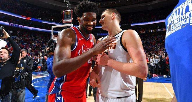 这个成就背 这个成就背