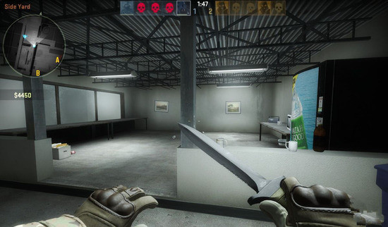 爱森林狼的 爱森林狼的