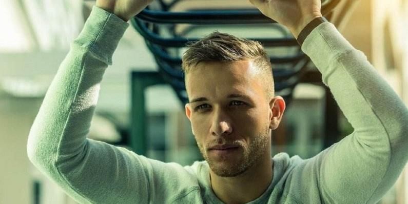 团队磨合助 团队磨合助