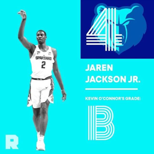 而这正是卫 而这正是卫