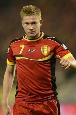 或将向更高 或将向更高