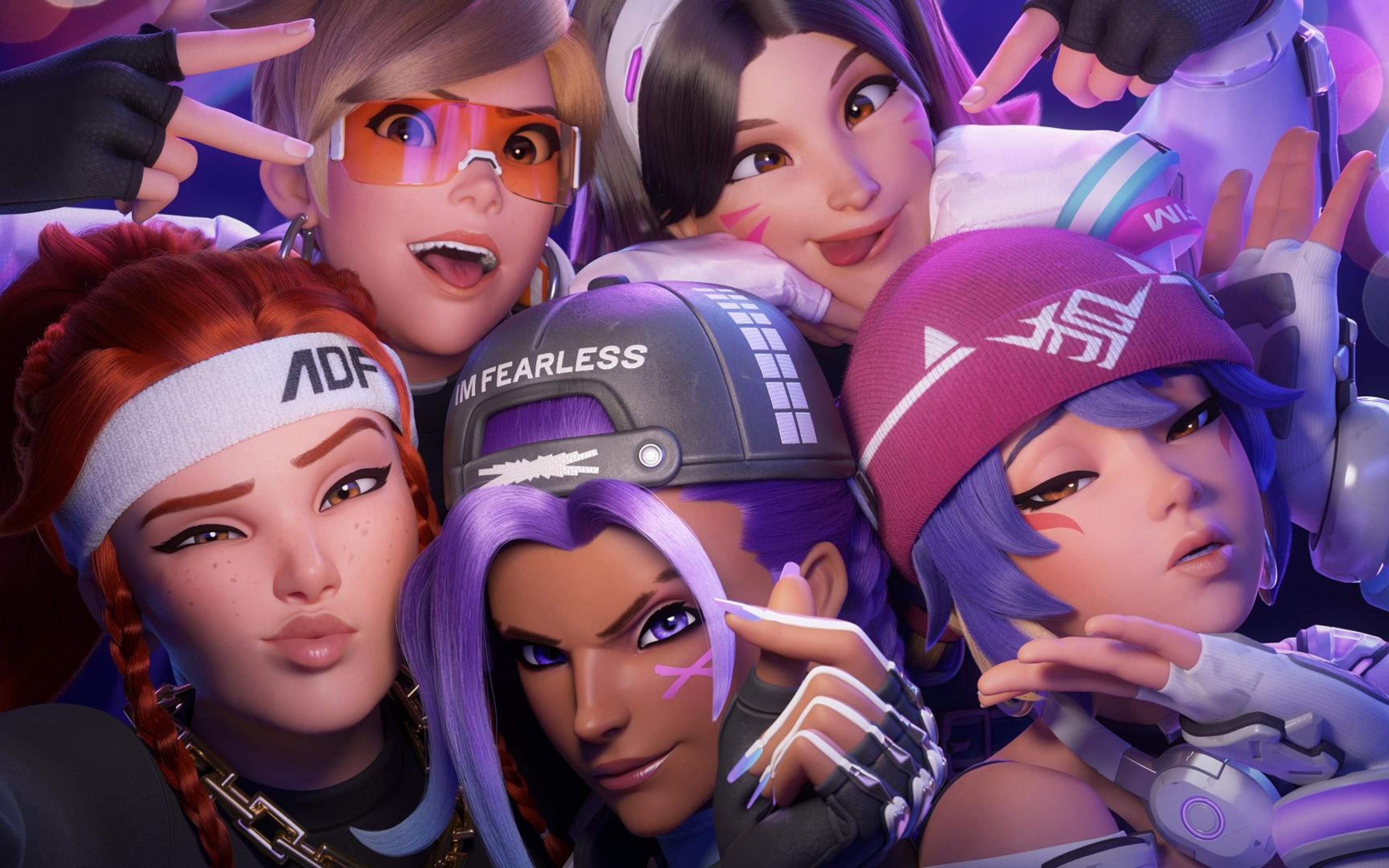 这不仅仅是 这不仅仅是