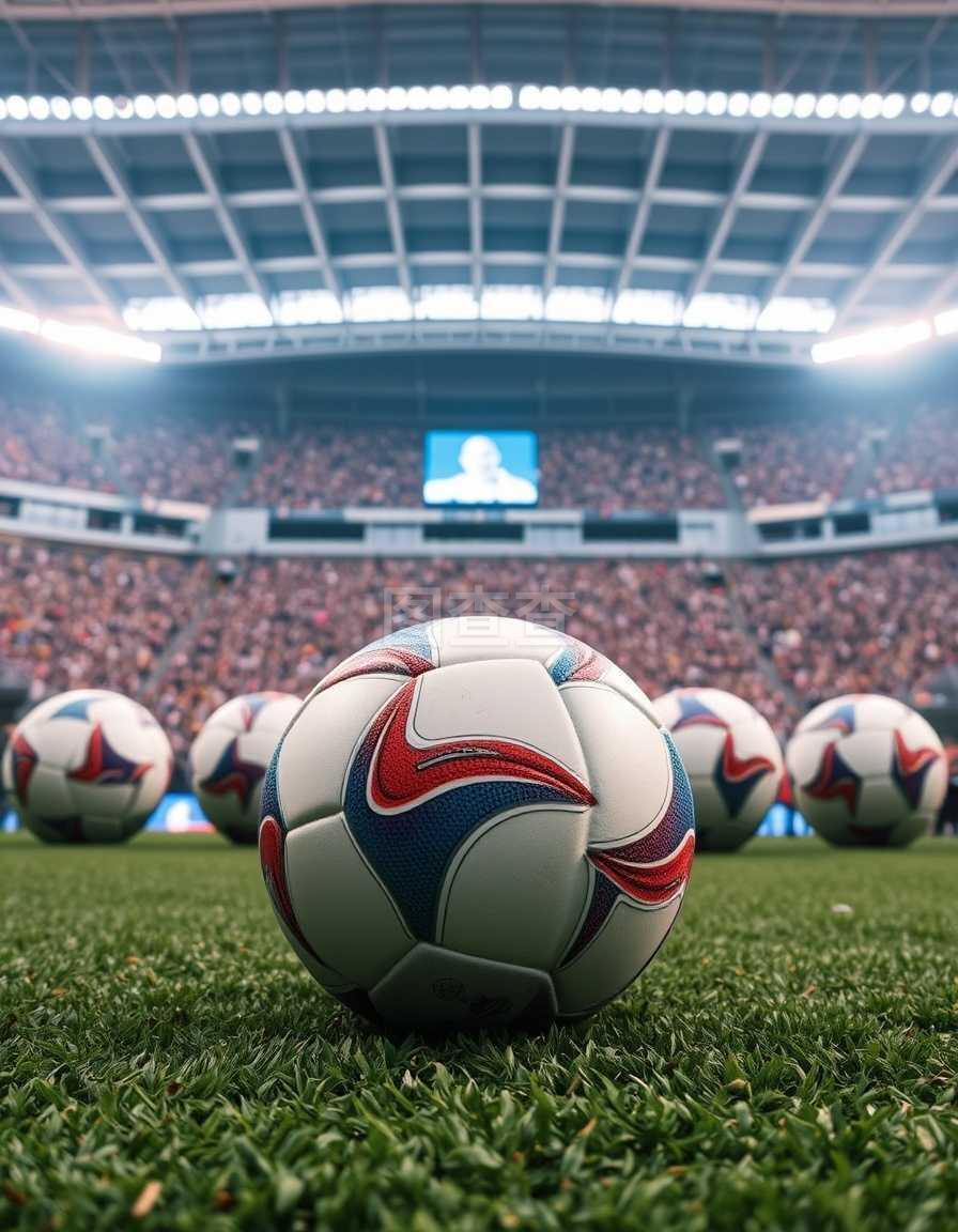 避免伤病的 避免伤病的