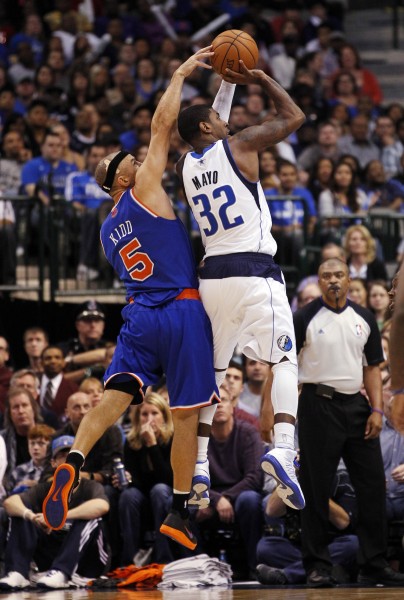 更是一种俱 更是一种俱