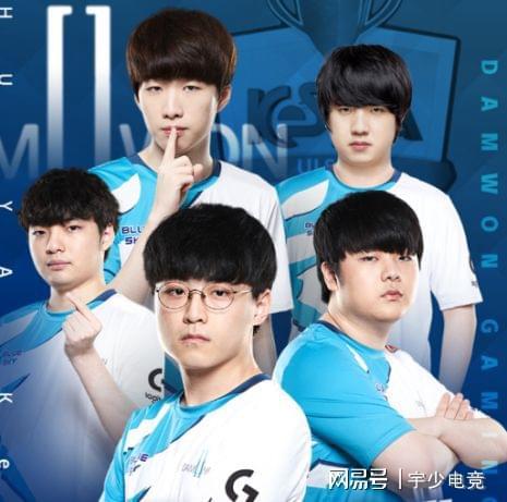 这些成功的 这些成功的