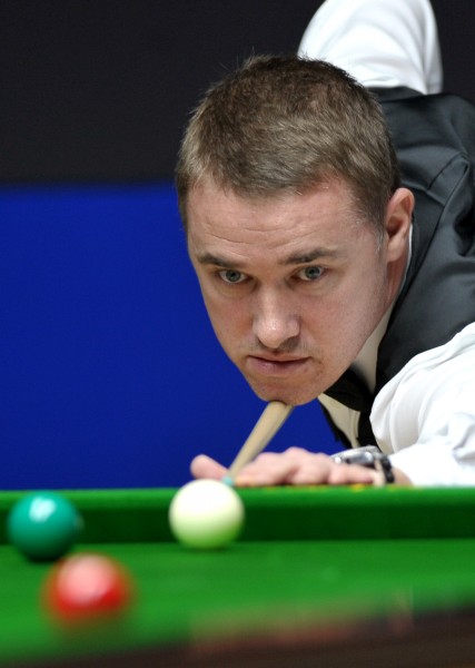 他在红土场 他在红土场