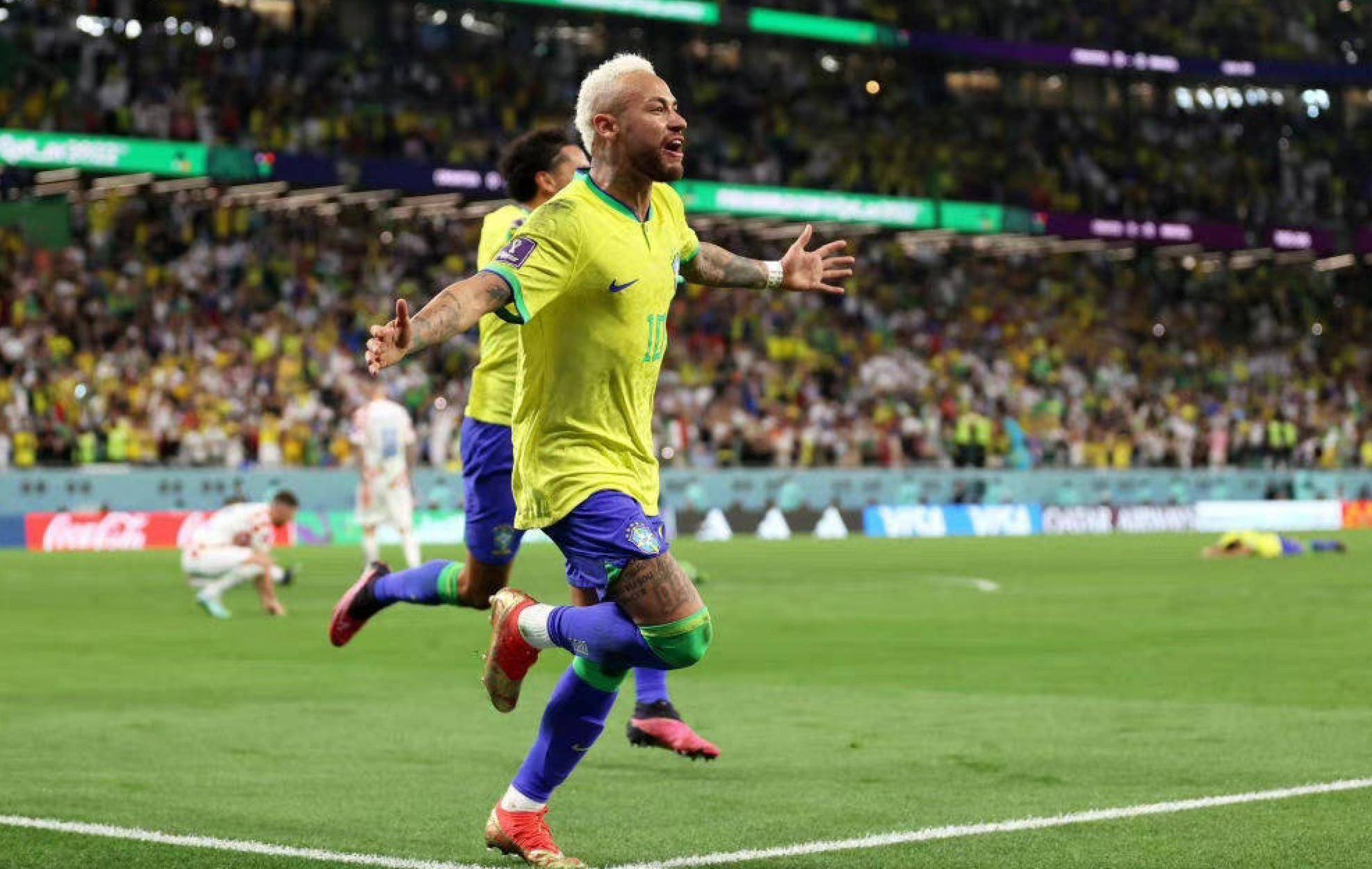 精酿品牌TAGSIU完成近千万Pre-A轮融资，掘金“微醺”社交经济