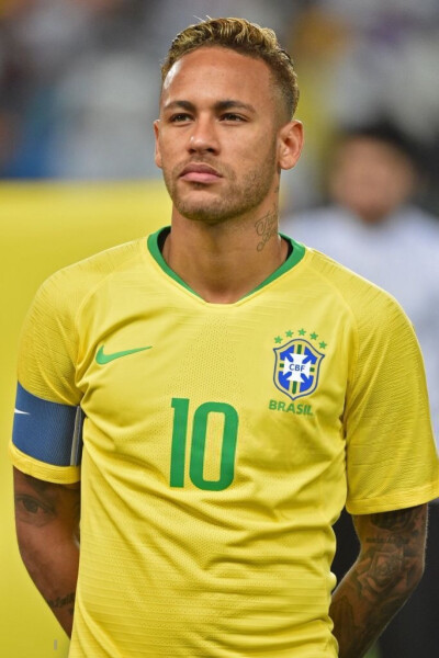 创新与灵感 创新与灵感