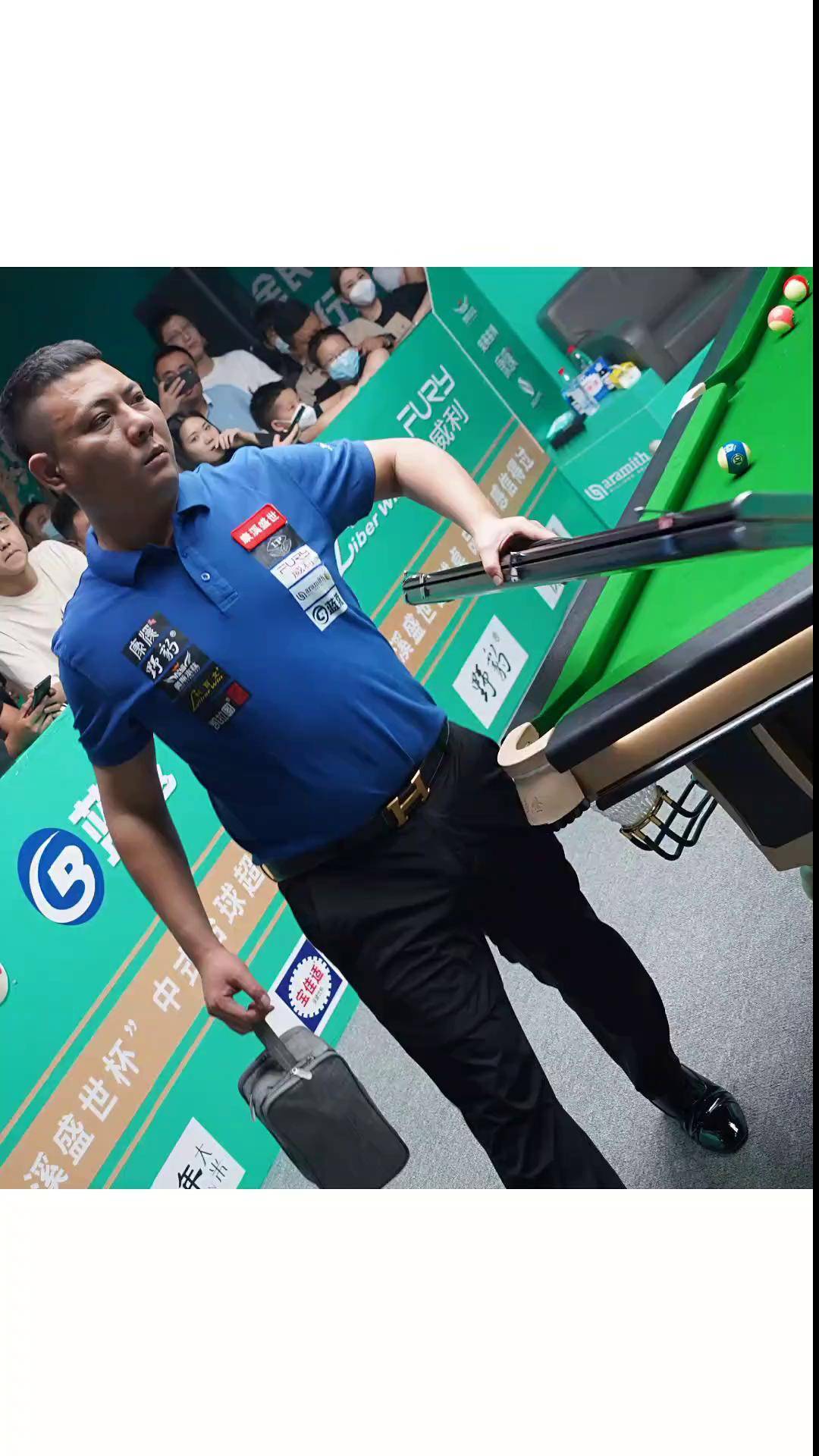 的焦点人物 的焦点人物