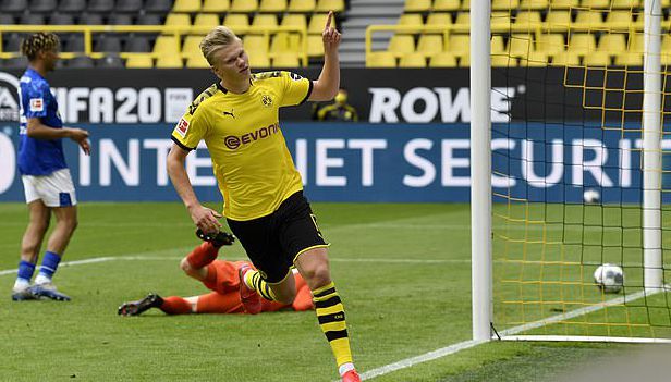 莱昂纳德谈7次失误：还要打得更果断些 更多进入进攻模式