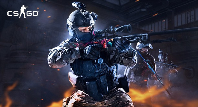 体育2024年02月26日《体育新闻》完整版