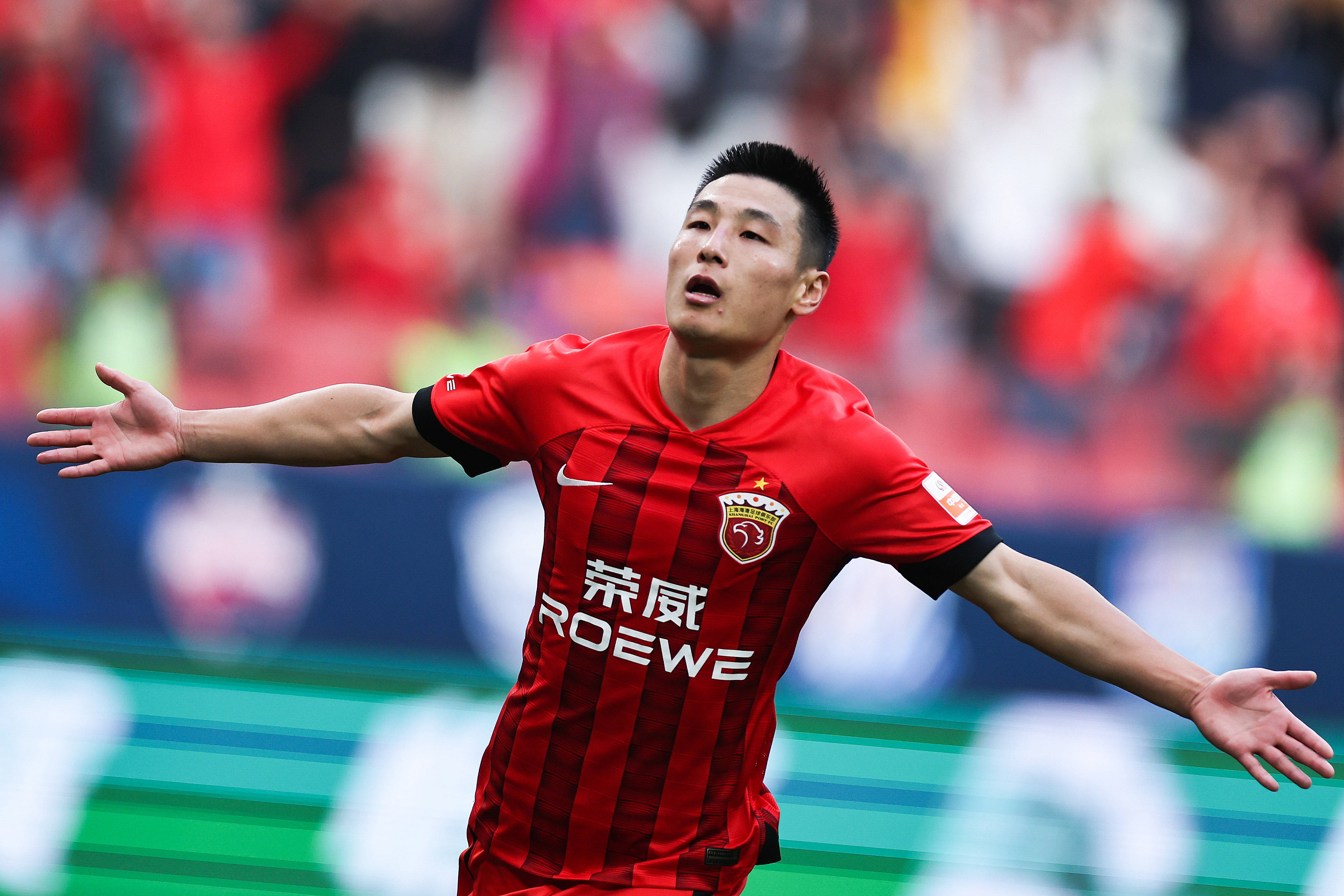 [天下足球]豪门恩怨：皇家马德里VS马德里竞技.