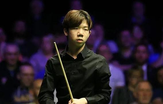 理解莱利的 理解莱利的