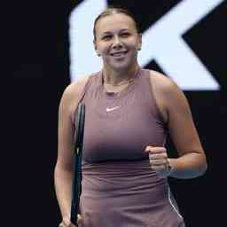 总裁帕特 总裁帕特