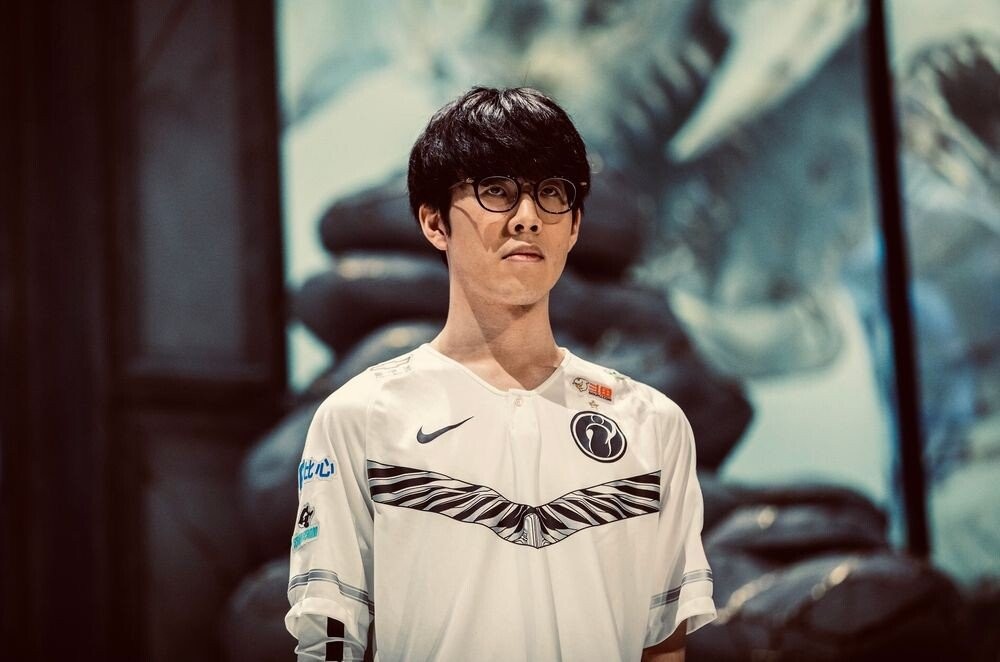 引进经验丰 引进经验丰