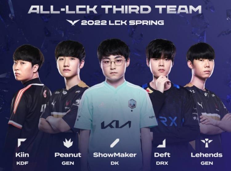 不少麻烦 不少麻烦