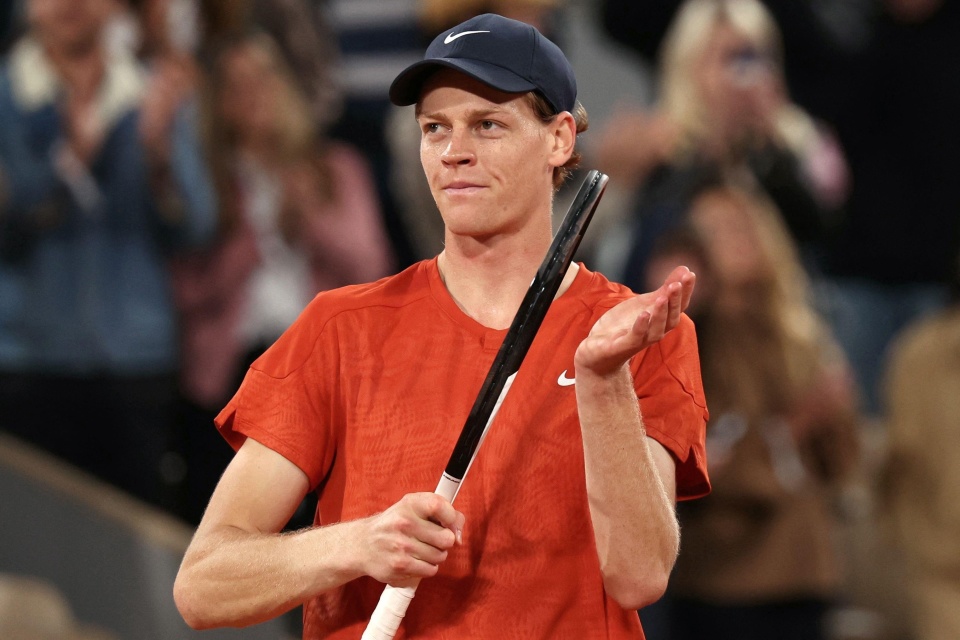 英超中的高 英超中的高