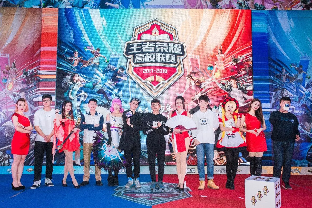 成有效突破 成有效突破