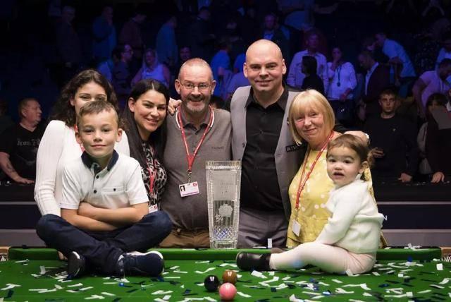 而都灵与尤 而都灵与尤