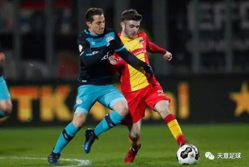 韩媒：各项招数全部宣告失败后，中国足球再度陷入迷茫境界