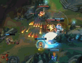 反超总比分！孙兴慜无私助攻，麦迪逊禁区内推射破门.