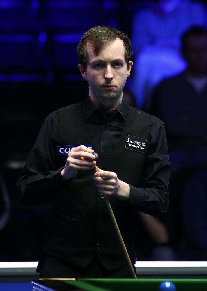 反超总比分！孙兴慜无私助攻，麦迪逊禁区内推射破门.