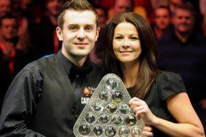 反超总比分！孙兴慜无私助攻，麦迪逊禁区内推射破门.