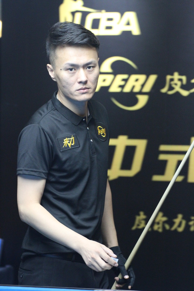 刘备错失三位奇才：若有一位，关羽丢不了荆州，诸葛亮也不会累死