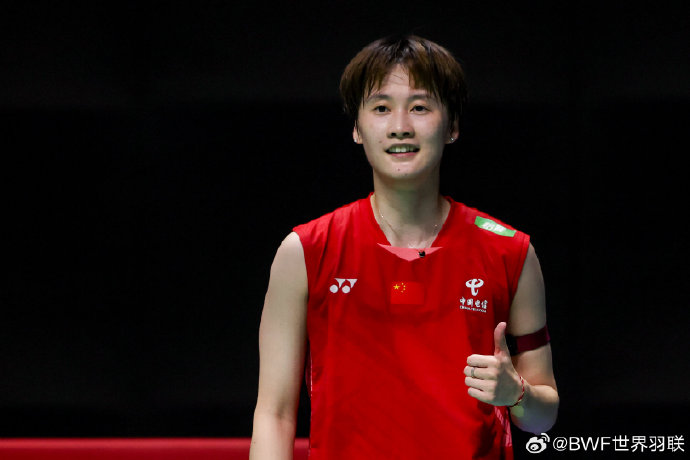 多卖5个亿！？杨瀚森！