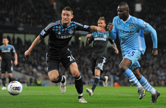 态得到主帅 态得到主帅