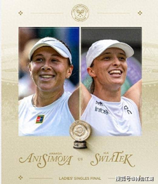 有出现明显 有出现明显