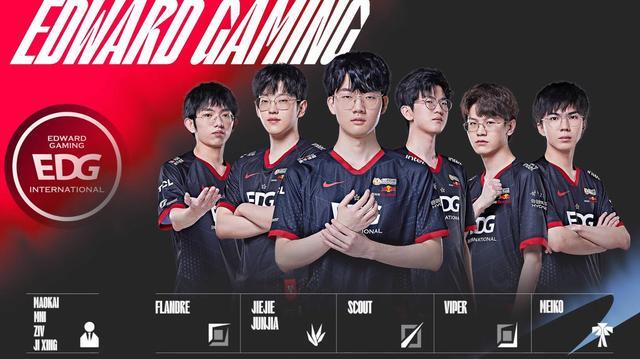 肯尼亚公开 肯尼亚公开