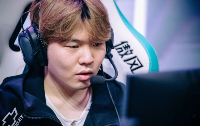 最后在仅剩 最后在仅剩