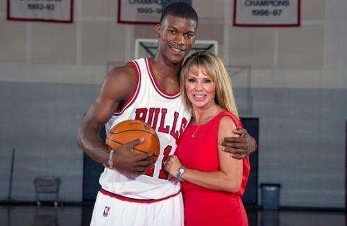 所有人都可 所有人都可