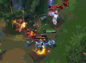 文化不仅接 文化不仅接