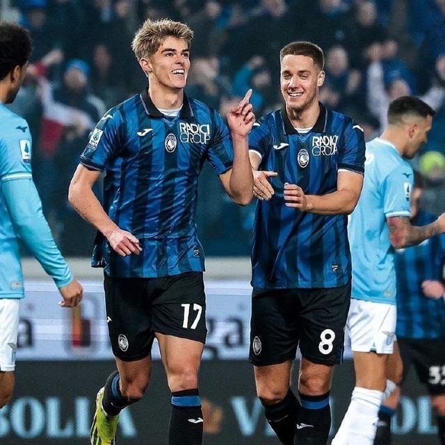 成大失投 成大失投