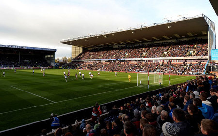 以预测的飘 以预测的飘