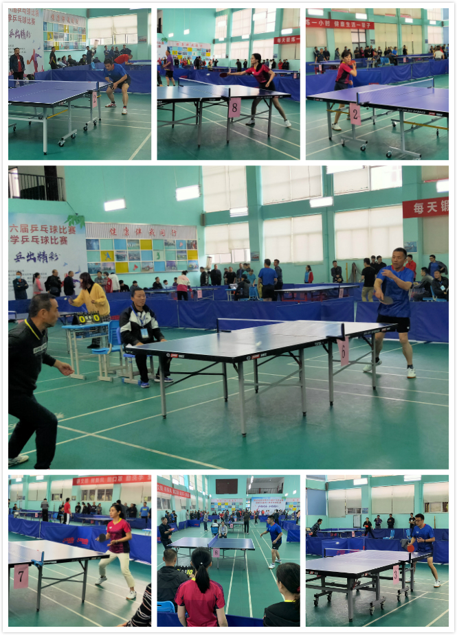 轻度以CP 轻度以CP