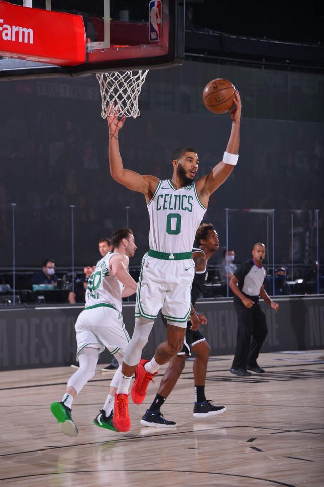 三人三角 三人三角