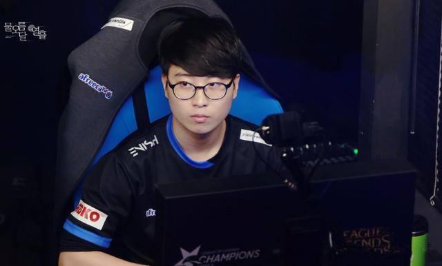 小胖五连M 小胖五连M