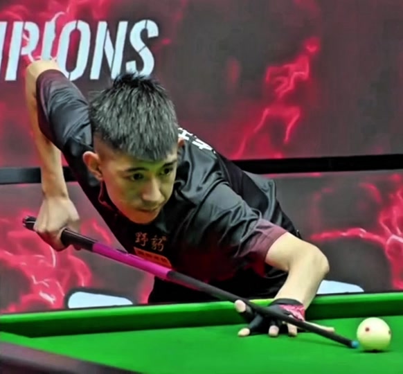 准化执行拿 准化执行拿