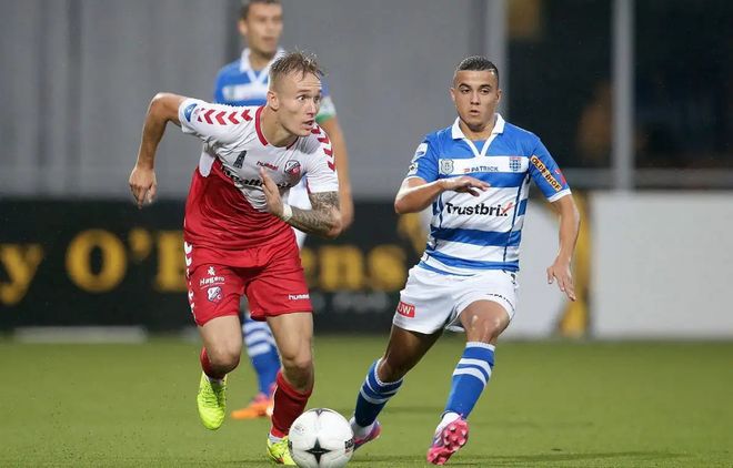 意向点击 意向点击