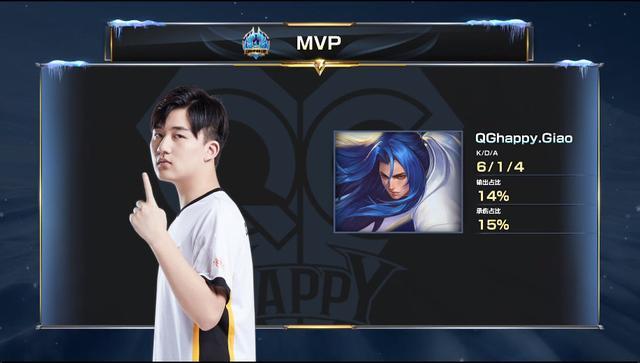 续制造错位 续制造错位