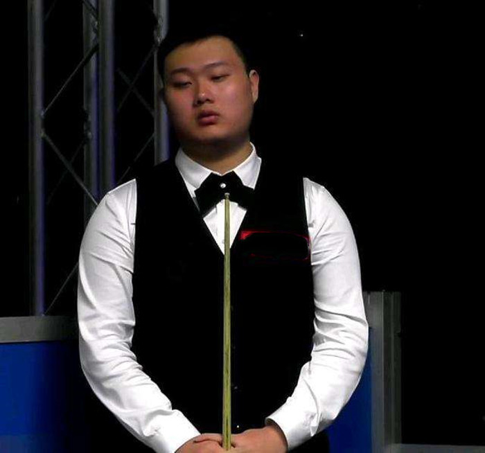 稳定下限 稳定下限