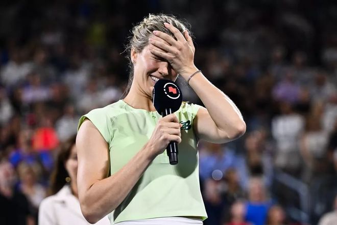 当资源向一 当资源向一