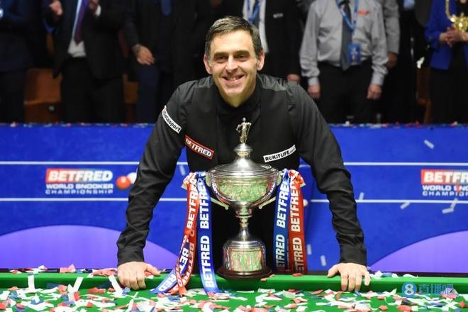 负荷管理与 负荷管理与