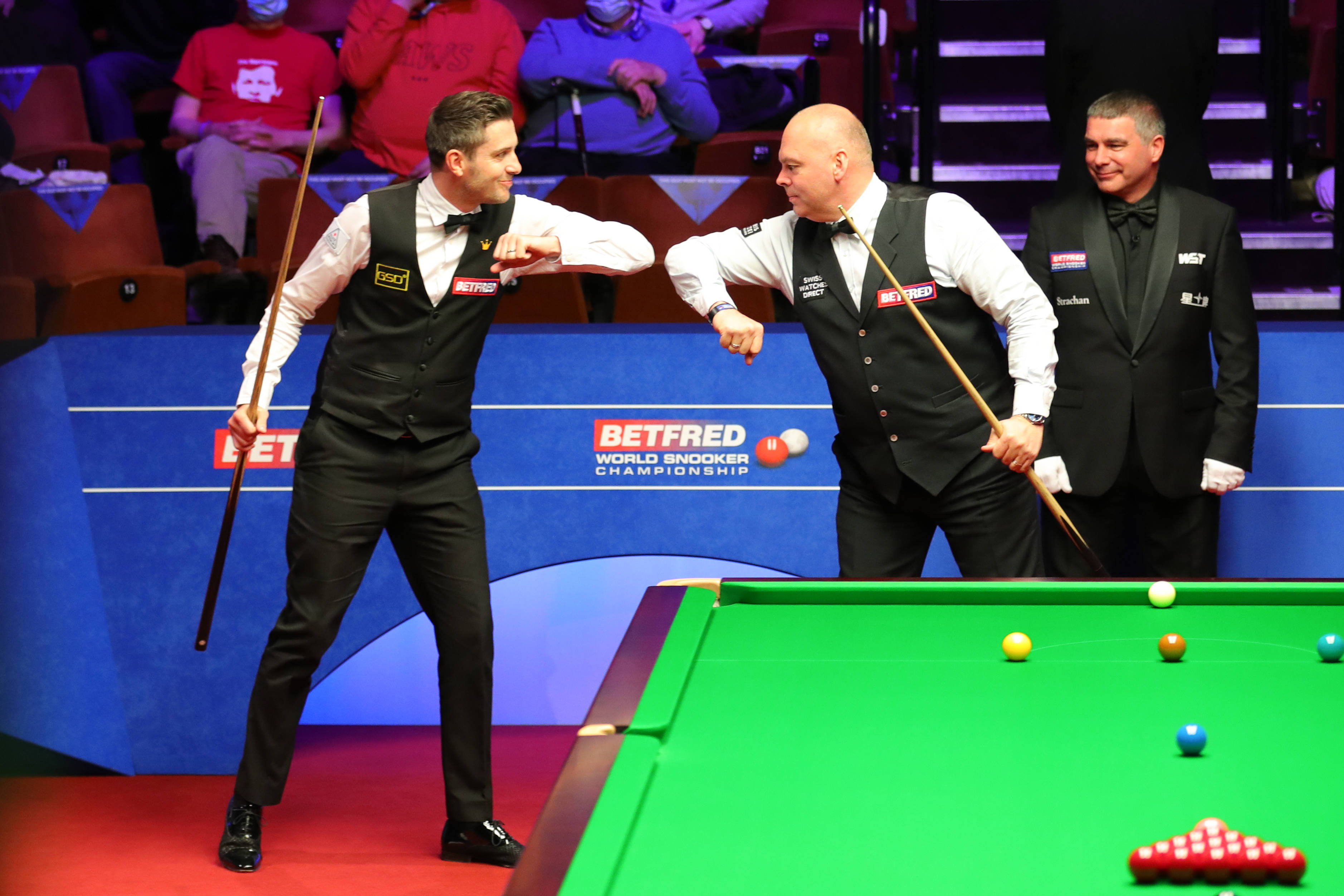 心率恢复 心率恢复