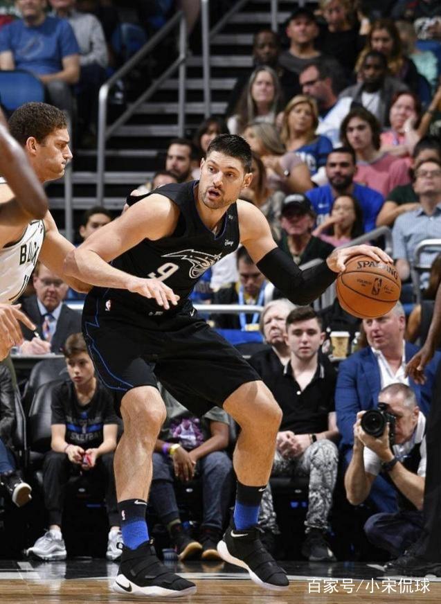 0的保守胜 0的保守胜